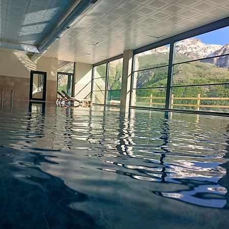 Askireg Hotel Tunceli Eksteriør bilde